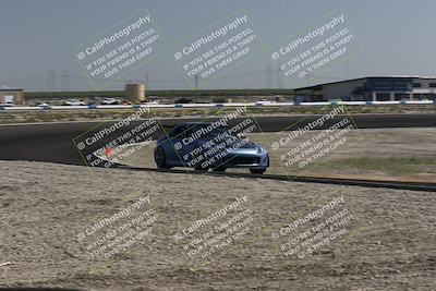 media/Apr-19-2025-Slip Angle (Sat) [[4a15bb232c]]/Red group/Turn 5/